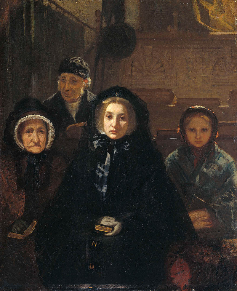 august-allebe-1861-early-to-church-art-print-fine-art-reproduction-wall-art-id-ass11y3dz