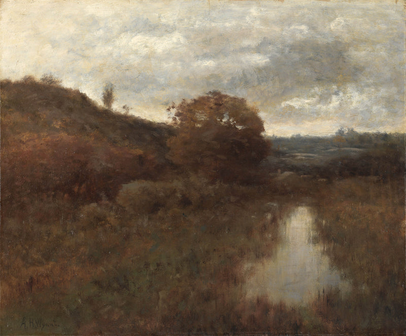 alexander-h-wyant-1880-autumn-landscape-and-pool-art-print-fine-art-reproduction-wall-art-id-ass8dd845