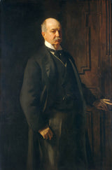 john-singer-sargent-1902-peter-ab-widener-art-print-fine-art-reproduction-wall-art-id-assfgdc7a