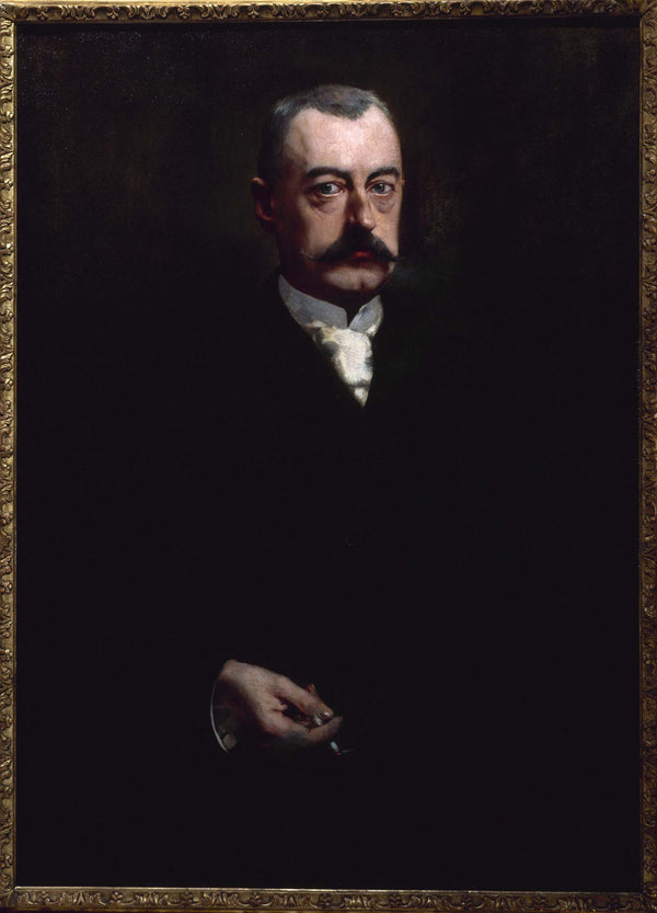 henri-gervex-1894-portrait-of-pierre-waldeck-rousseau-1846-1904-politician-art-print-fine-art-reproduction-wall-art