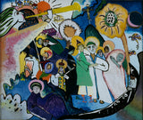 wassily-kandinsky-1911-all-saintsday-i-art-ebipụta-fine-art-mmeputa-wall-art-id-asso13idj