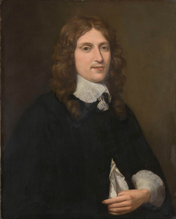 gerard-van-kuijl-1640-portrait-of-guilliaam-of-bleyswijk-art-print-fine-art-reproduction-wall-art-id-astci2ifd