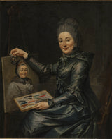 johann-georg-ziesenis-portrait-of-the-artists-daughter-elisabeth-married-lampe-art-print-fine-art-reproduction-wall-art-id-astf5wp2x