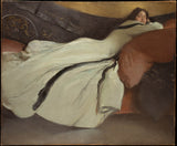 john-white-alexander-1895-počiva-art-print-fine-art-reproduction-wall-art-id-astz41jf5