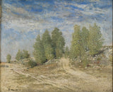 carl-fredrik-hill-1876-gravel-slope-art-print-fine-art-reproduction-wall-art-id-asucmb9rs