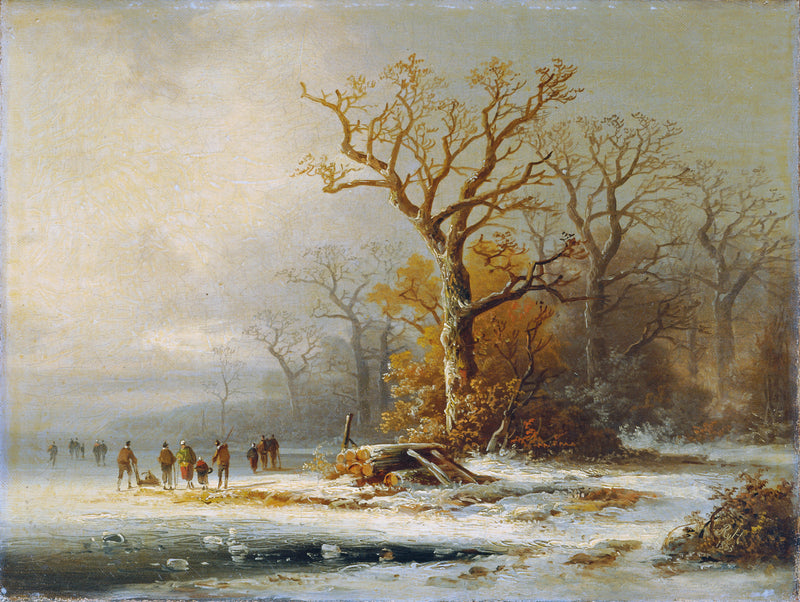 remigius-adrianus-van-haanen-1853-winter-landscape-art-print-fine-art-reproduction-wall-art-id-asur4ixvg