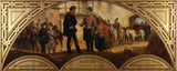 karl-von-blaas-1871-tập-sau-trận-của-novara-năm-1849-nghệ-thuật-in-mỹ-thuật-tái-tạo-tường-nghệ-thuật-id-asuui7v1m