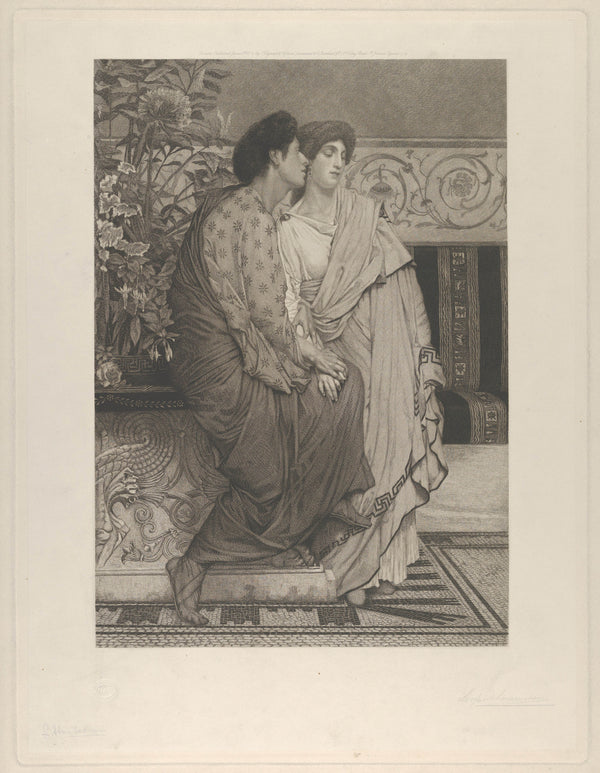 sir-lawrence-alma-tadema-1876-the-first-whisper-of-love-art-print-fine-art-reproduction-wall-art-id-asuw624df