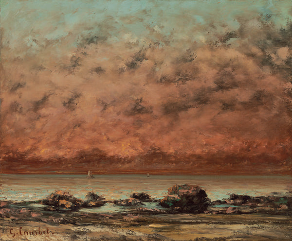 gustave-courbet-1866-the-black-rocks-at-trouville-art-print-fine-art-reproduction-wall-art-id-asvc9zjb3