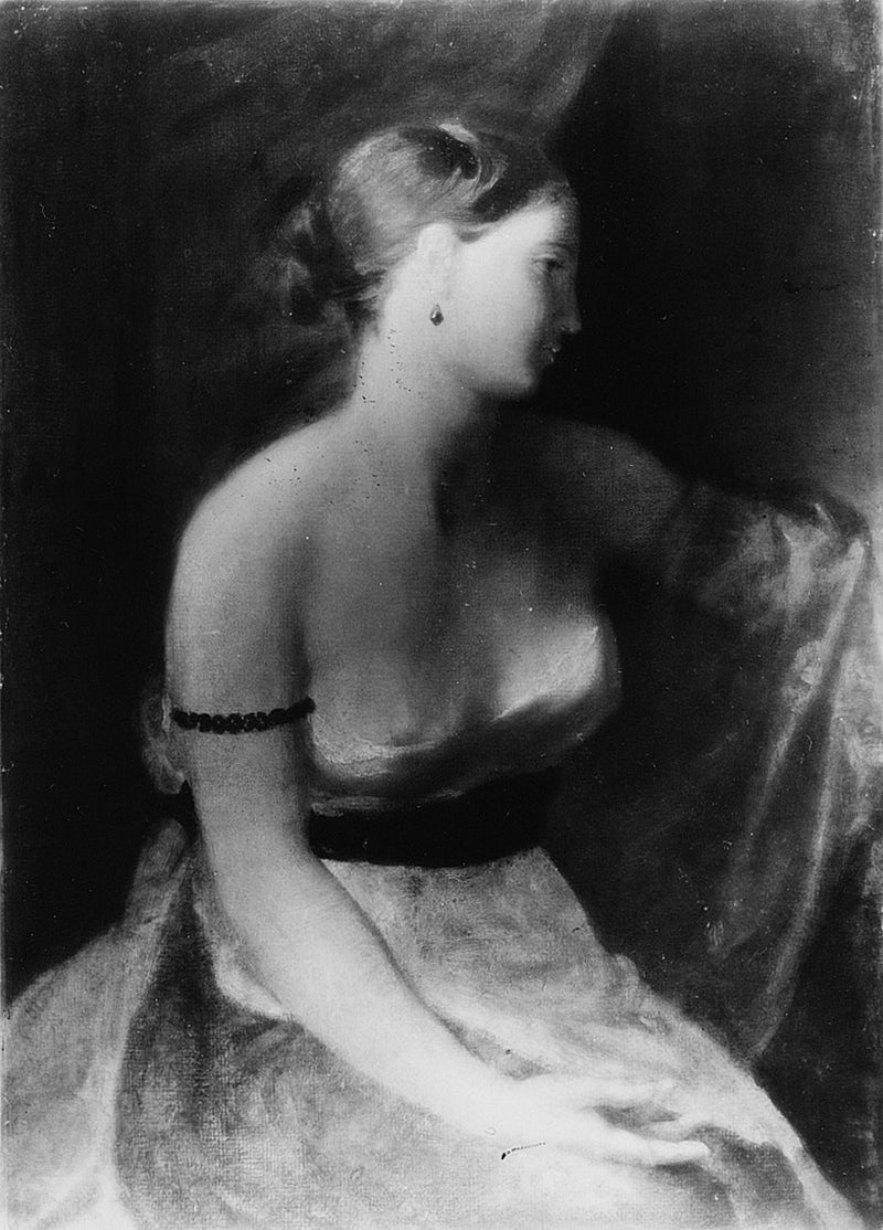 washington-allston-1815-a-study-from-life-and-study-for-angel-releasing-saint-peter-from-prison-art-print-fine-art-reproduction-wall-art-id-asvhz1vdw