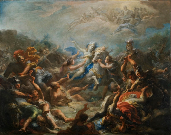 giacomo-del-po-1710-camillia-at-war-from-virgils-aeneid-art-print-fine-art-reproduction-wall-art-id-asvjdpjk3