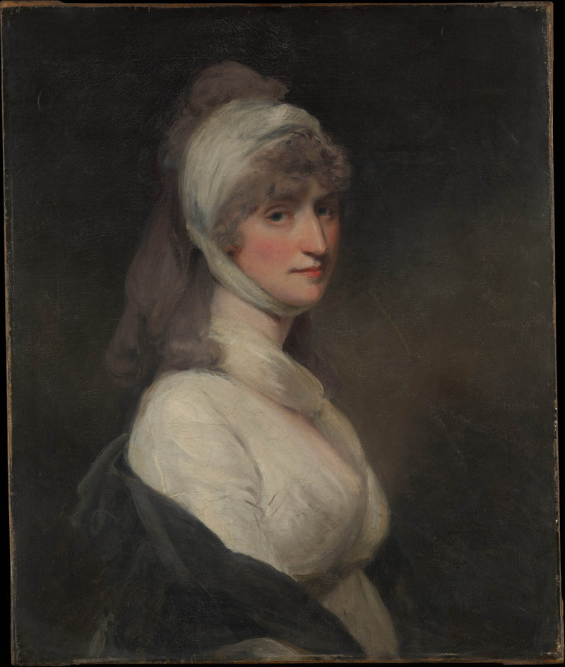 john-hoppner-1799-portrait-of-mrs-thomas-pechell-charlotte-clavering-died-1841-art-print-fine-art-reproduction-wall-art-id-asvkernyf