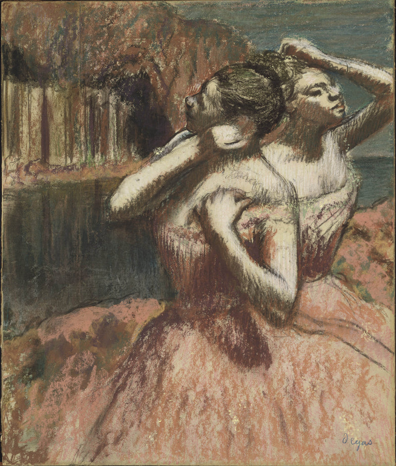 edgar-degas-two-dancers-art-print-fine-art-reproduction-wall-art-id-asvw1510u