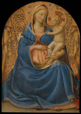 fra-Angelico-1440-madonna-of-ydmykhet-art-print-fine-art-gjengivelse-vegg-art-id-asw7lr0qu