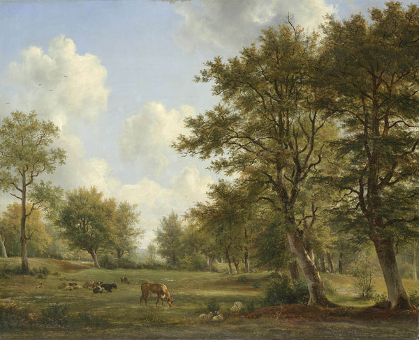 george-jacobus-johannes-van-os-1820-landscape-near-hilversum-art-print-fine-art-reproduction-wall-art-id-aswj617qt