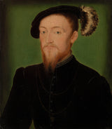 corneille-de-lyon-man-with-a-feather-in-hat-art-print-fine-art-reproduction-wall-art-id-aswvxcbdz