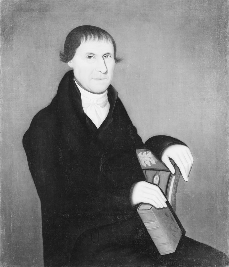 ammi-phillips-1818-philip-slade-art-print-fine-art-reproduction-wall-art-id-asx7r94sx