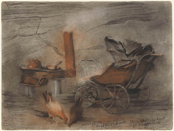 marie-de-roode-heijermans-1898-interior-of-a-shabby-house-in-the-ardennes-art-print-fine-art-reproduction-wall-art-id-asx93hzx5