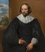 anthony-van-dyck-1635-retrato-de-quintijn-symons-1592-após-1646-impressão de arte-reprodução de belas artes-art-de-parede-id-asxk9nzjq