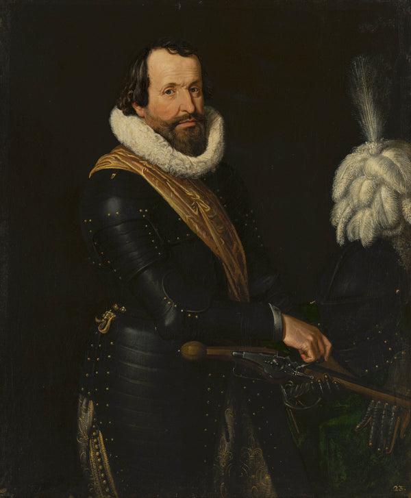 jan-anthonisz-van-ravesteyn-portrait-of-an-officer-art-print-fine-art-reproduction-wall-art-id-asxzc3026
