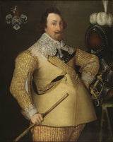 onbekend-1634-jacob-scott-dood-in-1635-kolonel-kunsdruk-fynkuns-reproduksie-muurkuns-id-asy3cmgn6