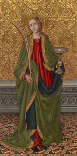 拉斐爾-韋爾戈斯-1505-聖露西-藝術印刷-美術複製品-牆藝術-id-asynxhmyr