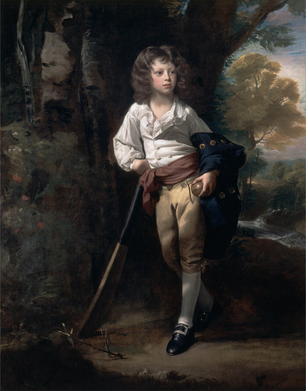 john-singleton-copley-1782-richard-heber-art-print-fine-art-reproduction-wall-art-id-asytr0htc