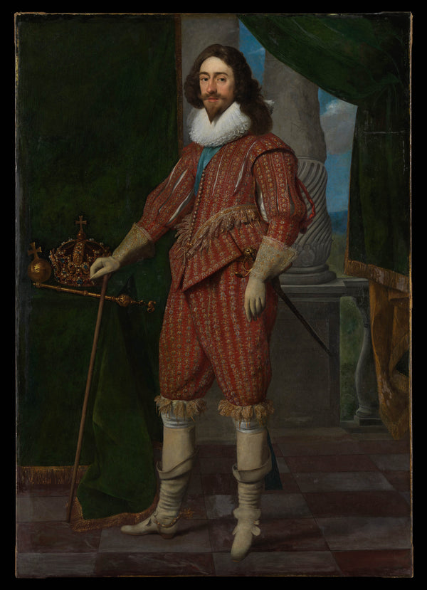 daniel-mijtens-1629-charles-i-1600-1649-king-of-england-art-print-fine-art-reproduction-wall-art-id-asz0s1il9