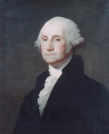 Gilbert-Stuart-1803-George-Washington-art-print-fine-art-reprodukčnej-wall-art-id-asz6vfak8