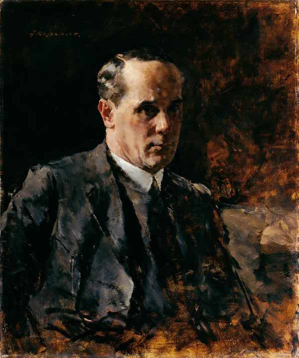 fritz-rojka-1925-self-portrait-art-print-fine-art-reproduction-wall-art-id-aszhrfzjq