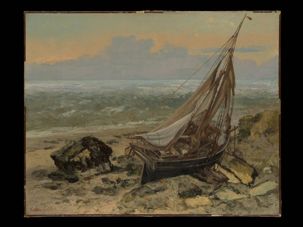 gustave-courbet-1865-the-fishing-boat-art-print-fine-art-reproduction-wall-art-id-aszmv0e2a
