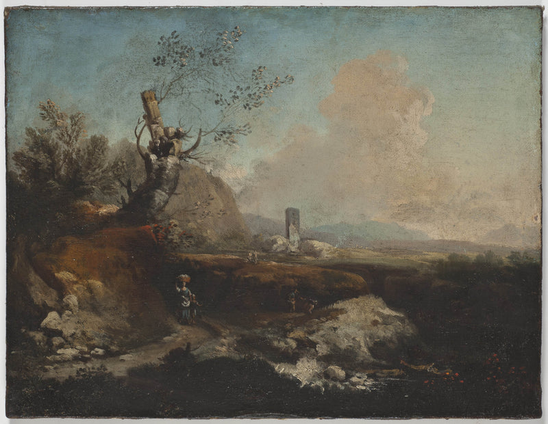 alessio-de-marchis-landscape-with-a-tower-art-print-fine-art-reproduction-wall-art-id-aszn5xouh