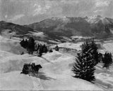 edward-martin-taber-1895-berg-mansfield-in-winter-kunsdruk-fynkuns-reproduksie-muurkuns-id-aszu4276q