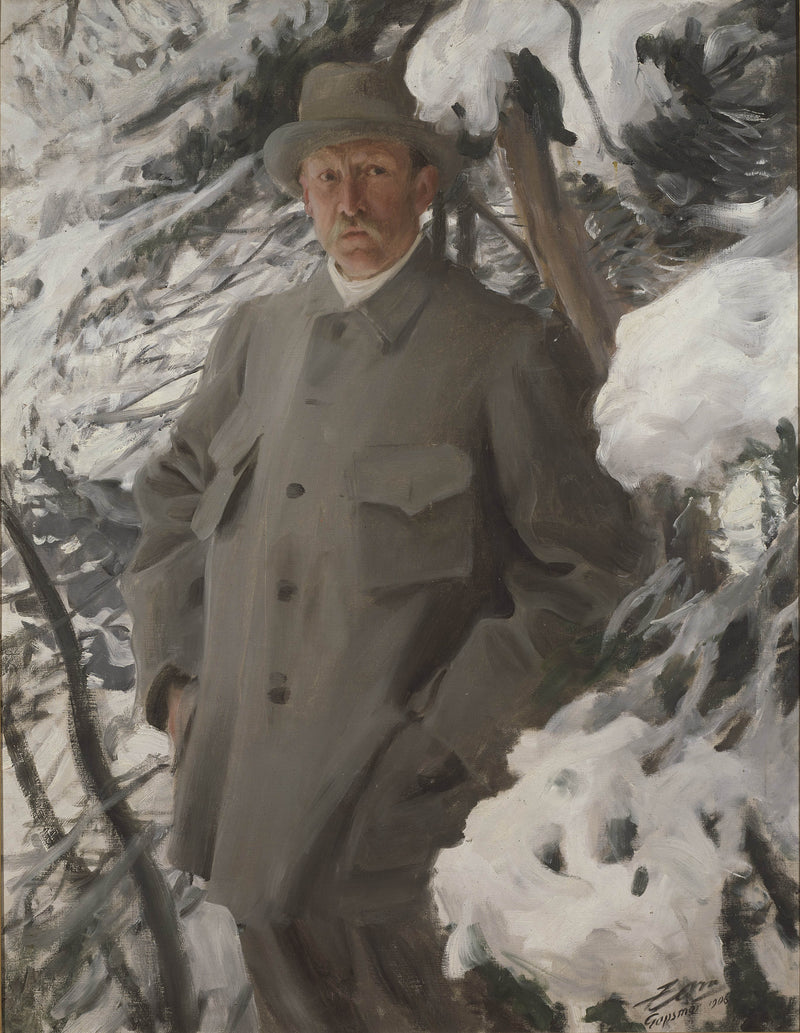 anders-zorn-1906-the-painter-bruno-liljefors-art-print-fine-art-reproduction-wall-art-id-aszuf87bz