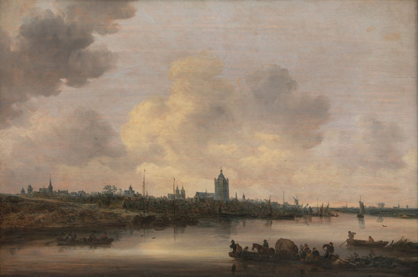 jan-van-goyen-1646-view-of-the-city-of-arnhem-art-print-fine-art-reproduction-wall-art-id-aszzf411g