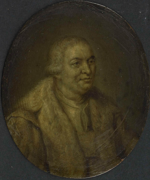 jan-maurits-quinkhard-1732-jason-pratensis-1486-1558-physician-to-zierikzee-art-print-fine-art-reproduction-wall-art-id-at0fm59t8