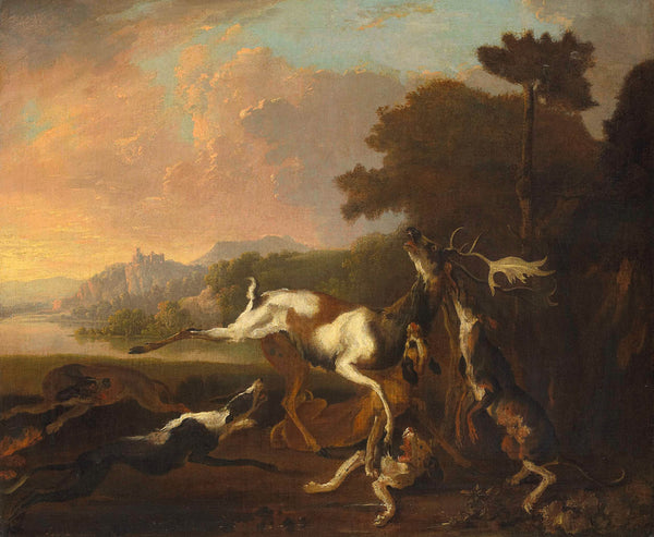 abraham-danielsz-hondius-1650-stag-hunt-art-print-fine-art-reproduction-wall-art-id-at0il6ewh