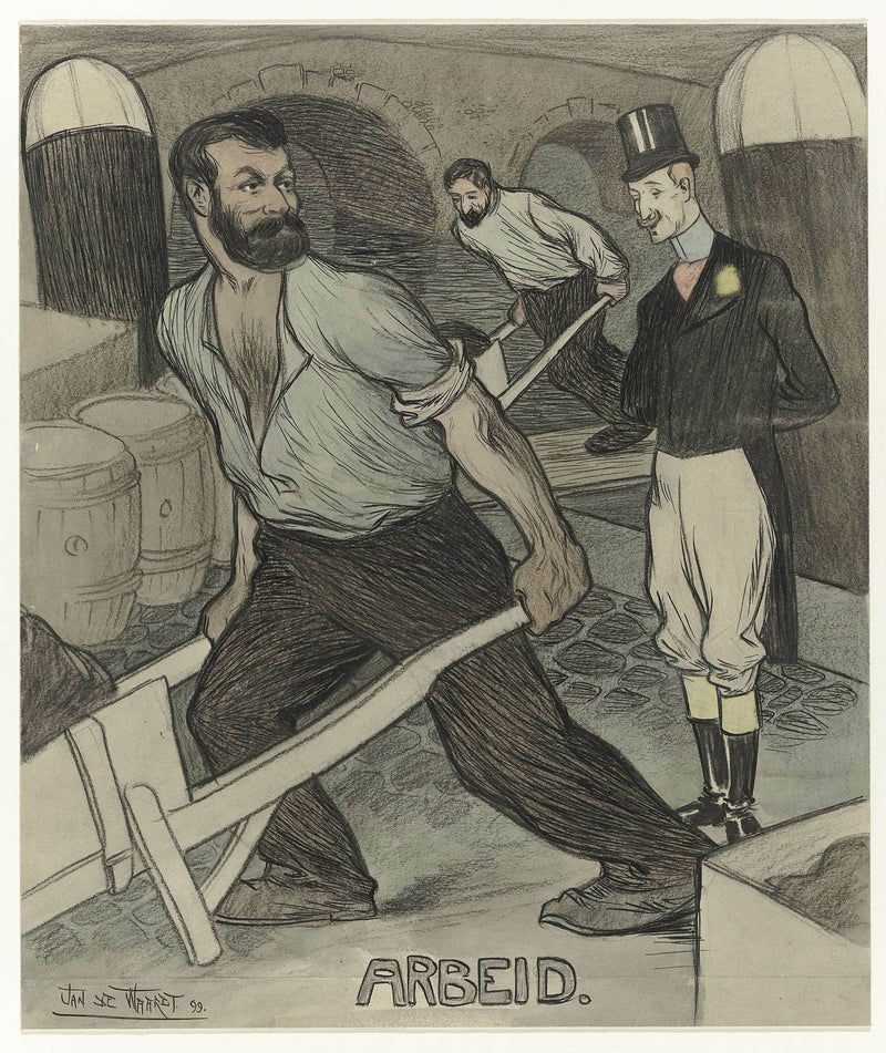 jan-de-waardt-1899-work-art-print-fine-art-reproduction-wall-art-id-at0jktzmh