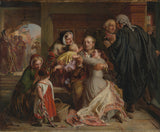 아브라함-솔로몬-1859-무죄-예술-인쇄-미술-복제-벽-예술-id-at1d7eytx