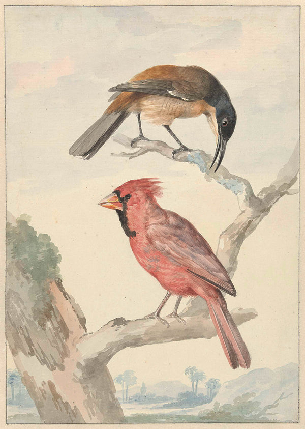 jan-hoynck-van-papendrecht-1895-hunting-hop-art-print-fine-art-reproduction-wall-art-id-at1tlz50v