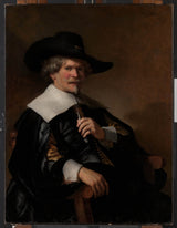dutch-1640-portrait-of-a-seated-in-an-framchair-art-print-fine-art-reproduction-wall-art-id-at2c3attn