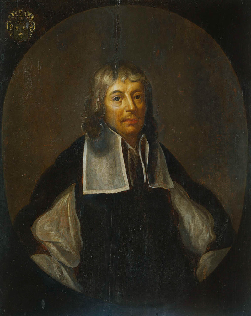 jacob-coeman-1663-portrait-of-joan-maetsuyker-governor-general-of-the-art-print-fine-art-reproduction-wall-art-id-at2lhphjv