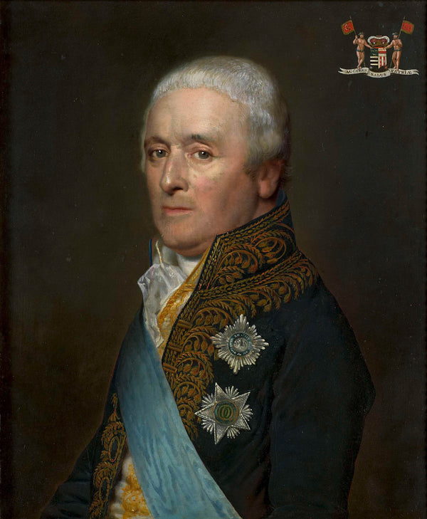 willem-bartel-van-der-kooi-1809-portrait-of-adriaen-pieter-twent-count-of-rosenburg-art-print-fine-art-reproduction-wall-art-id-at2pb09s9