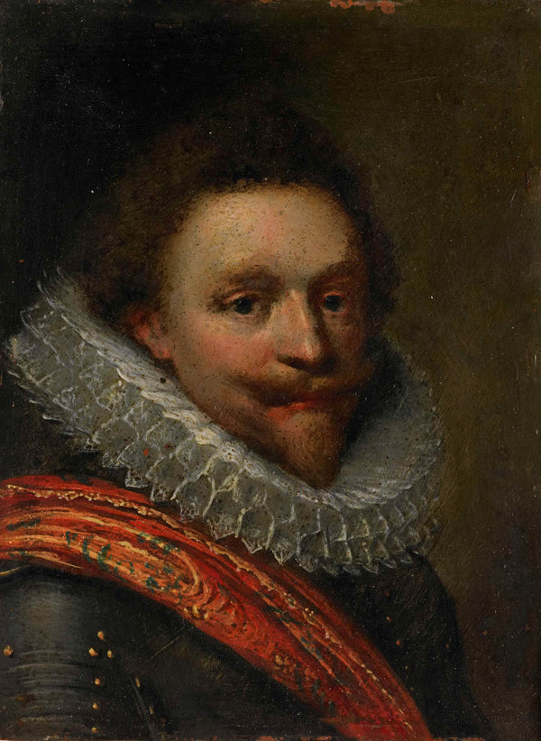 jacob-lyon-1612-portrait-of-frederick-henry-prince-of-orange-art-print-fine-art-reproduction-wall-art-id-at33xgcro
