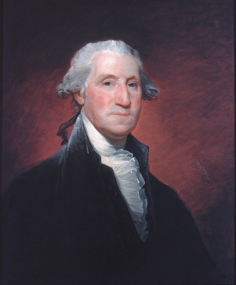 gilbert-stuart-1798-george-washington-art-print-fine-art-reproduction-wall-art-id-at383fnyc