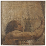 Pietro-da-Cortona-saint-art-print-fine-art-gjengivelse-vegg-art-id-at3hdmv2z