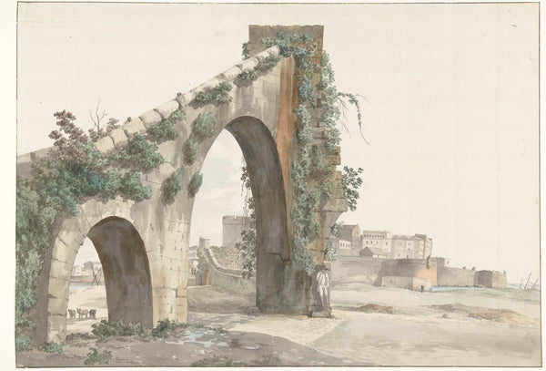 louis-ducros-1778-view-aqueduct-and-the-city-of-taranto-art-print-fine-art-reproduction-wall-art-id-at3k71c7m