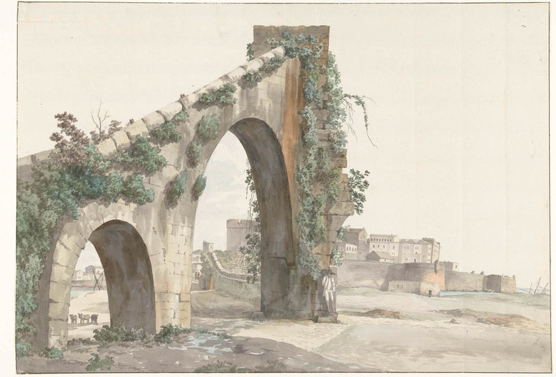 louis-ducros-1778-view-aqueduct-and-the-city-of-taranto-art-print-fine-art-reproduction-wall-art-id-at3k71c7m