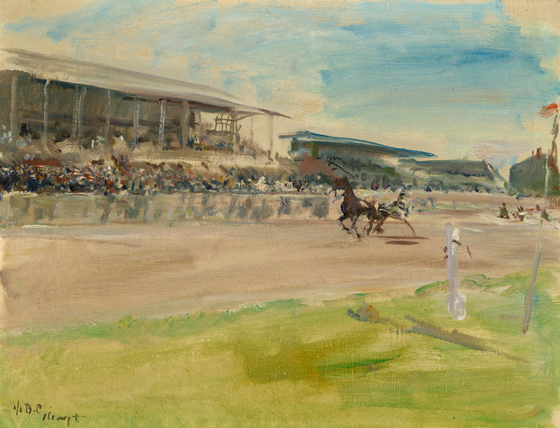 max-slevogt-trabrennen-in-ruhleben-art-print-fine-art-reproduction-wall-art-id-at3y4k9ne