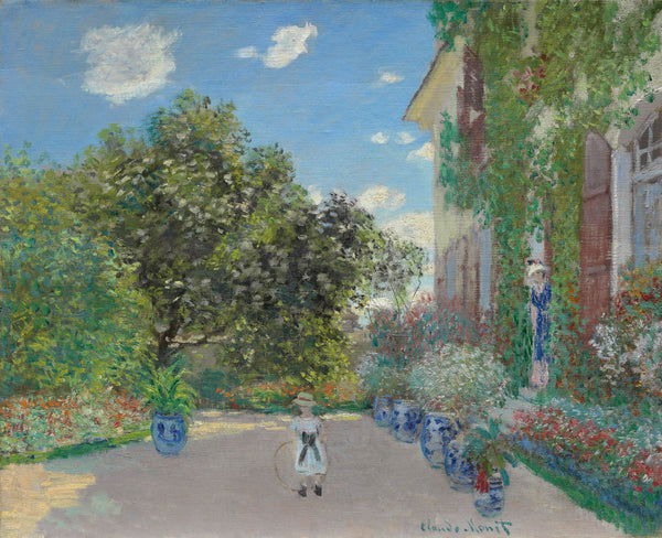 claude-monet-1873-the-artists-house-at-argenteuil-art-print-fine-art-reproduction-wall-art-id-at4cl4xep